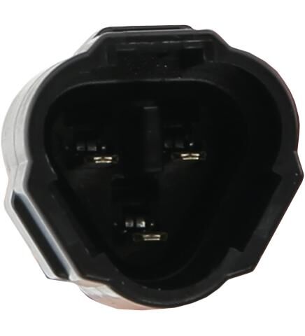 _Drosselklappensensor Drosselklappensensoren