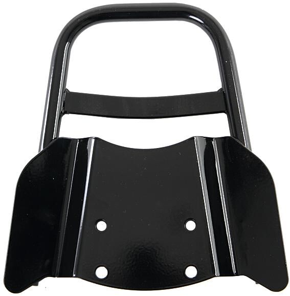 _Gepäckträger Gepäckbrücken,Gepäckträger