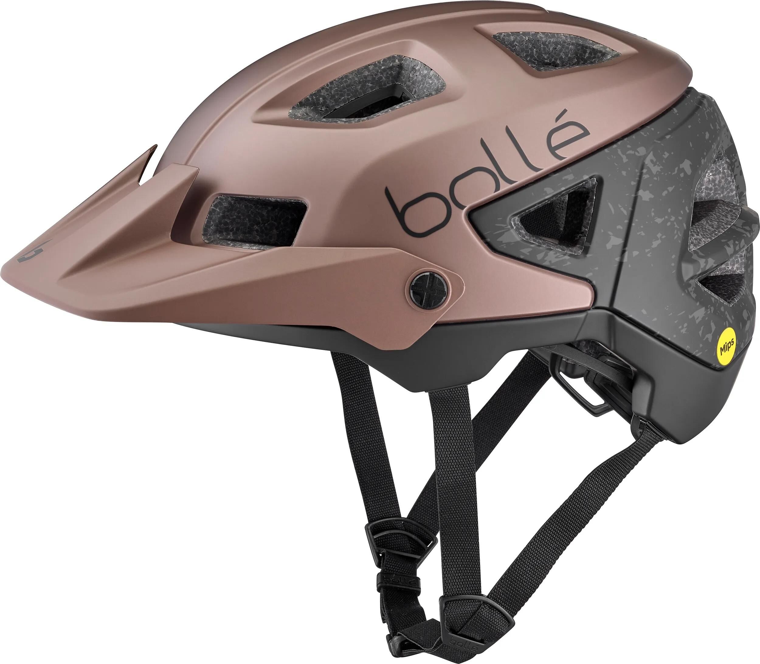 _MTB-Helm Helme,Sturzhelme