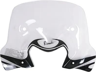 BIONDI-Superauto_Windschutzscheibe Windschutzscheiben