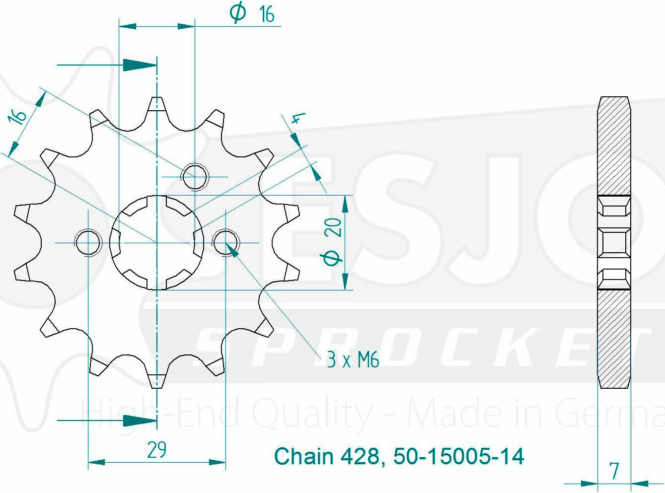 _Antriebsritzel Antriebsritzel,Ritzel