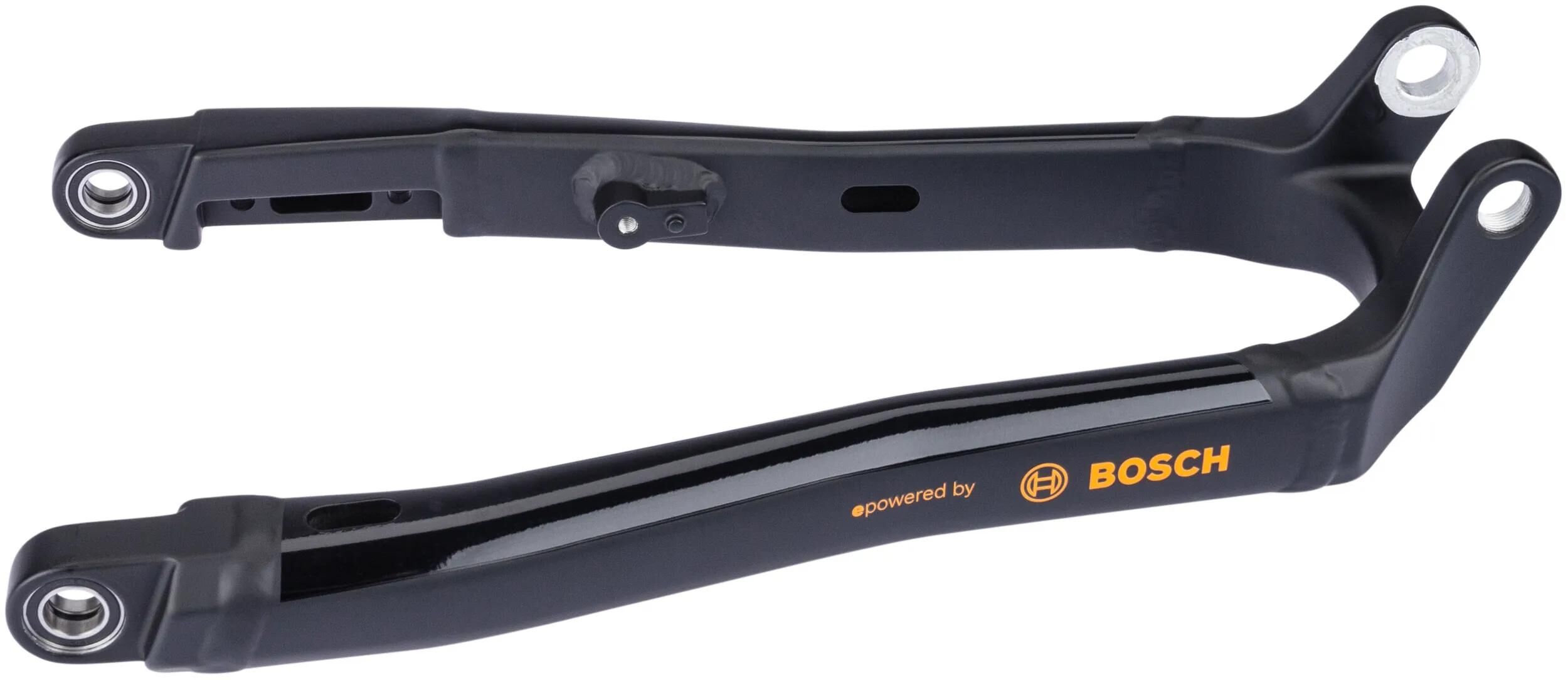 Originalersatzteile Fahrradprogramm