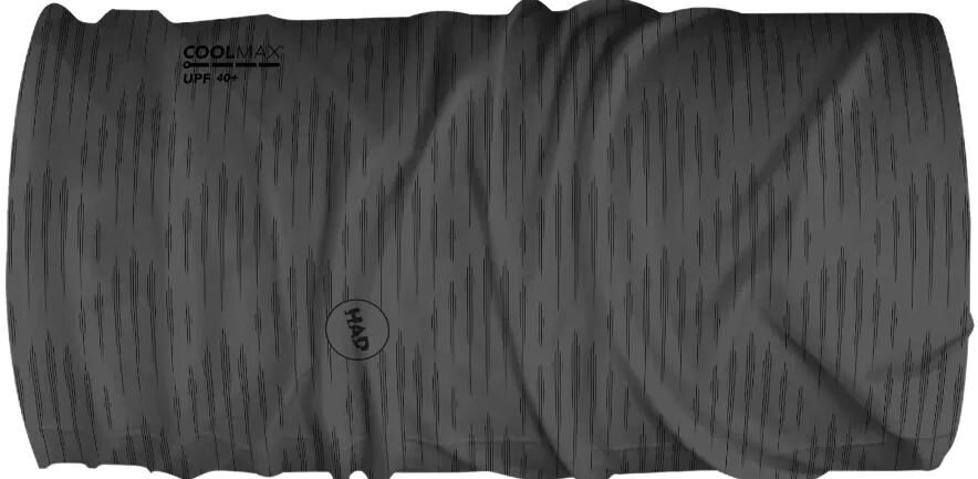 Multifunktionstücher,Bekleidung