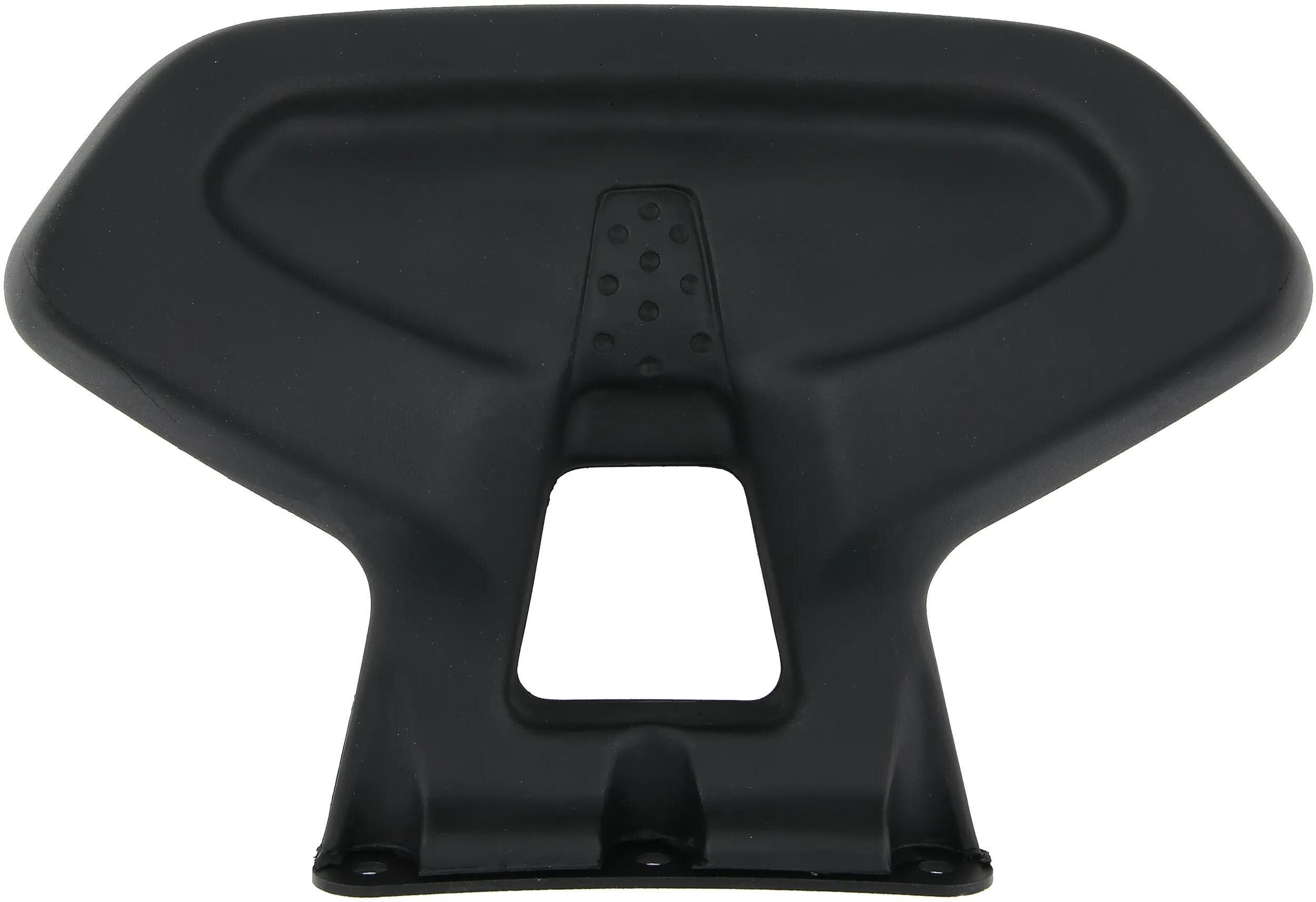 KAPPA_Rückenlehne Rückenlehnen