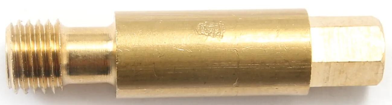 BING_Nadeldüse Vergaserteile