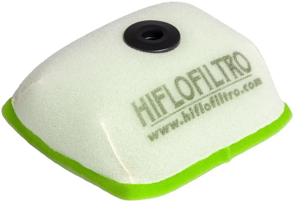 HIFLOFILTRO_Tauschluftfilter Luftfilter,Filter