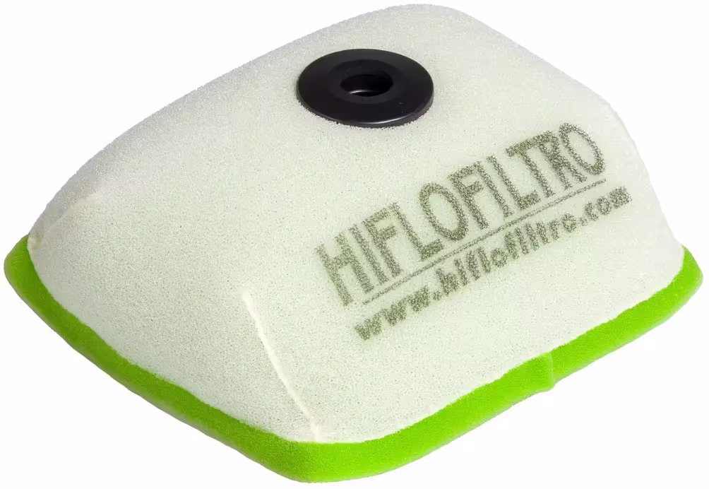Luftfilter,Filter