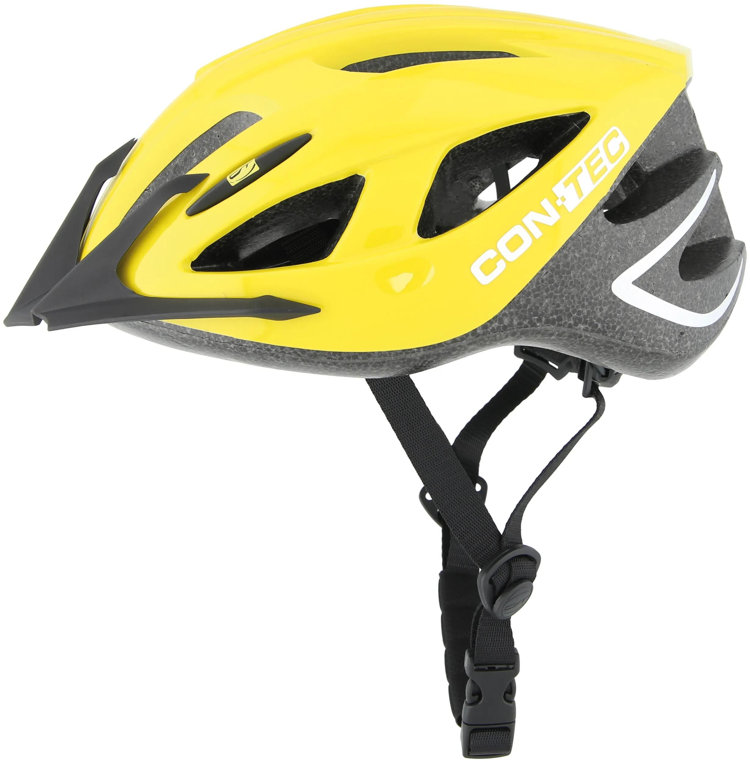 CONTEC_Helm Helme,Sturzhelme