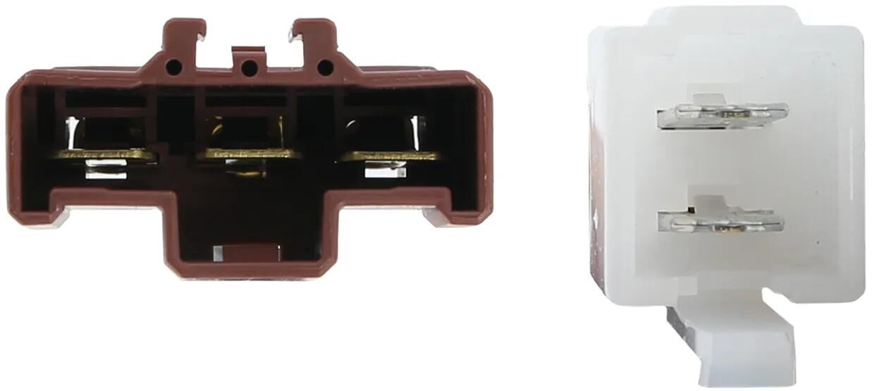 TOURMAX_Spannungsregler Spannungsregler,Regler