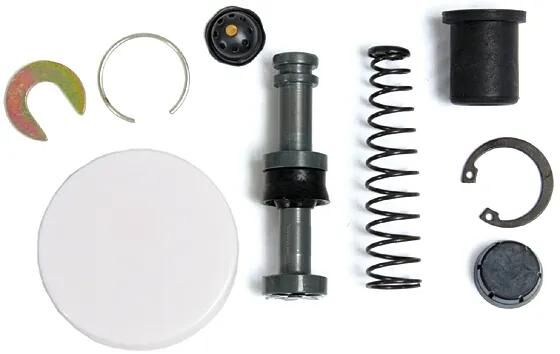 Bremsen Reparatursätze,Reparatursätze