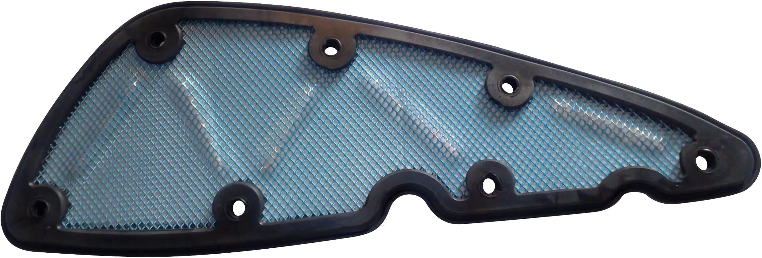 MIW_Luftfilter Luftfilter,Filter