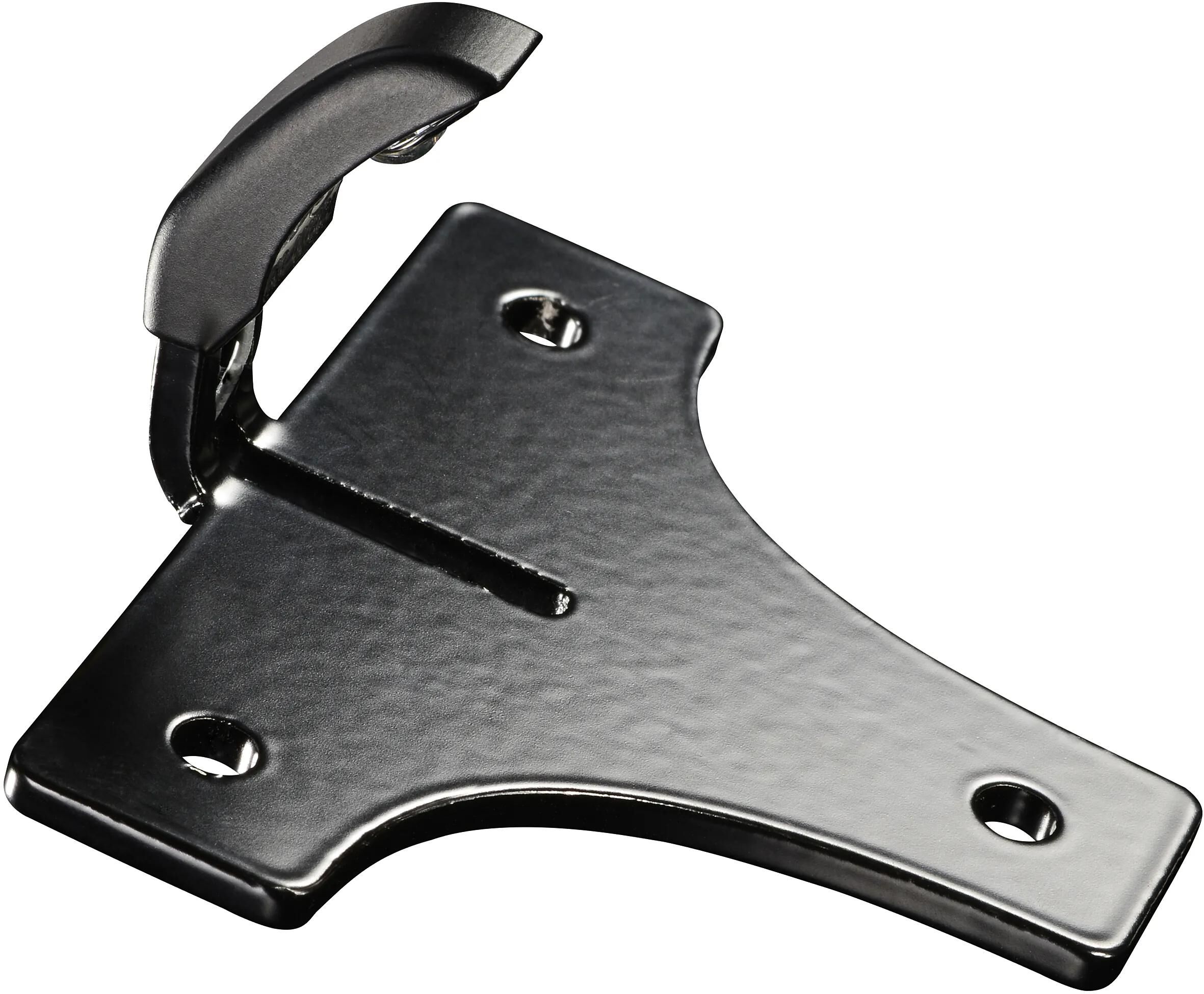 Kellermann_Kennzeichenleuchte Kennzeichenleuchten,Leuchten