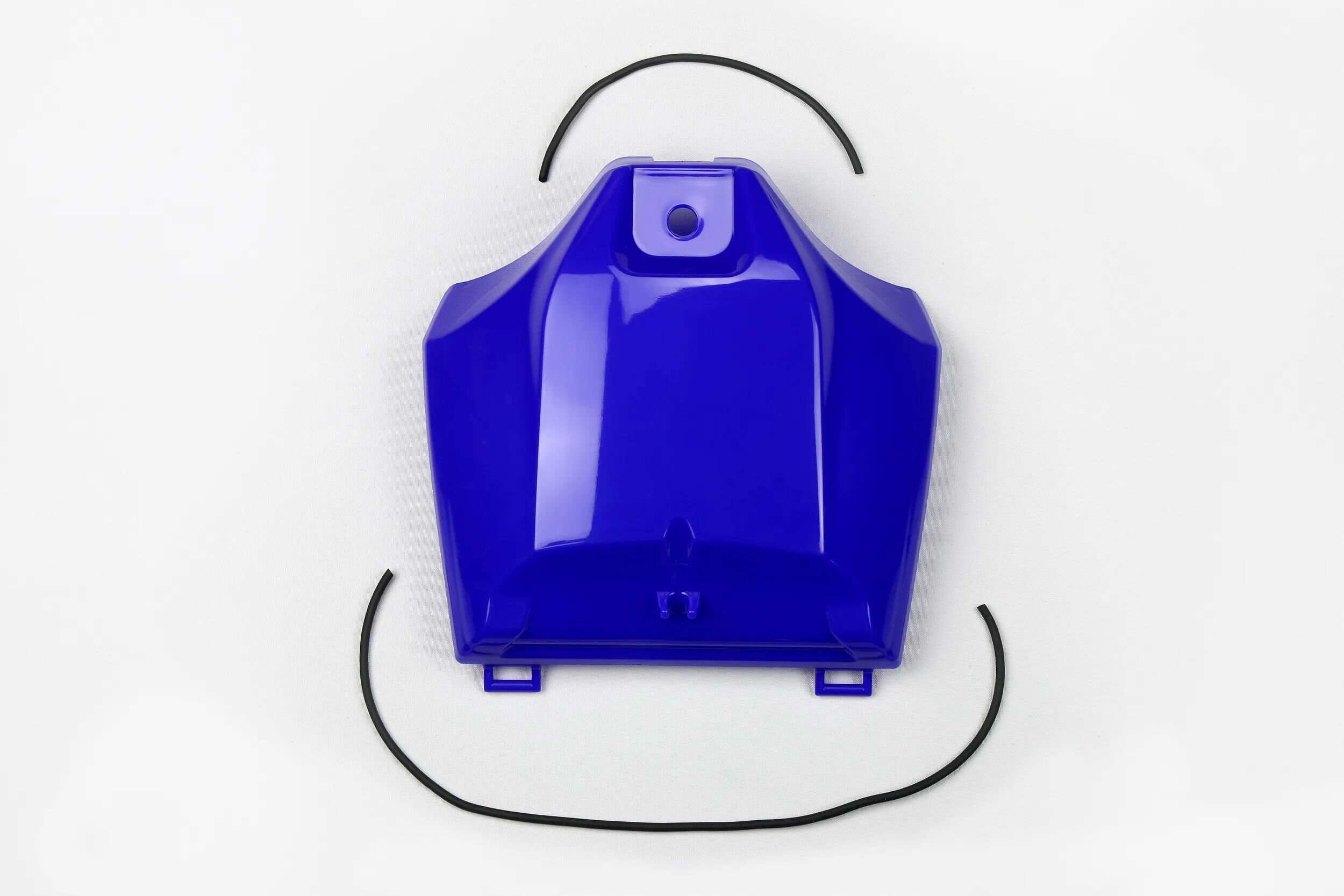 UFO PLAST_Tankverkleidung Tankverkleidung