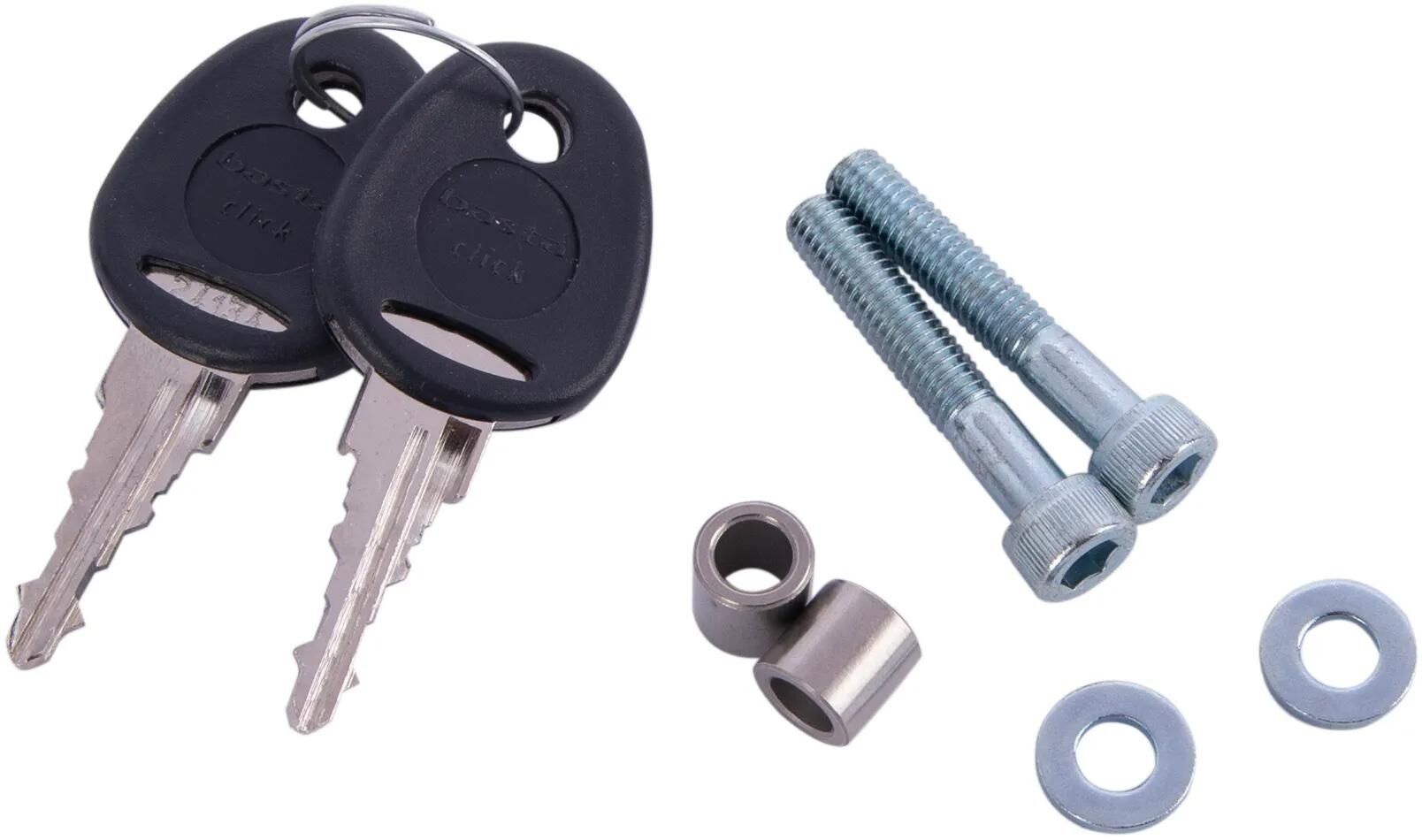 _Schwenkbügelschloss Brake Booster,Rahmenschlösser,Schlösser