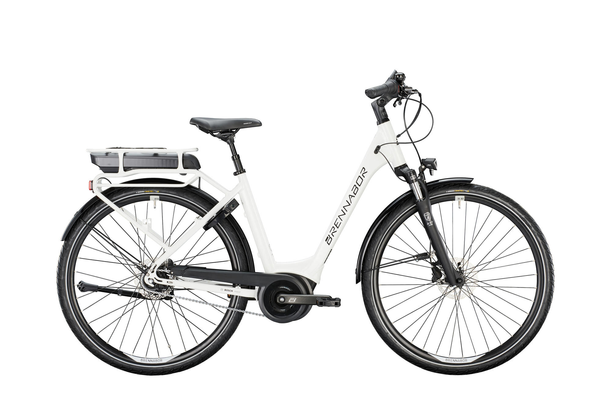 _1 Elektro-Trekkingräder,Trekkingräder,Elektroräder,Fahrräder,Trekkingrad