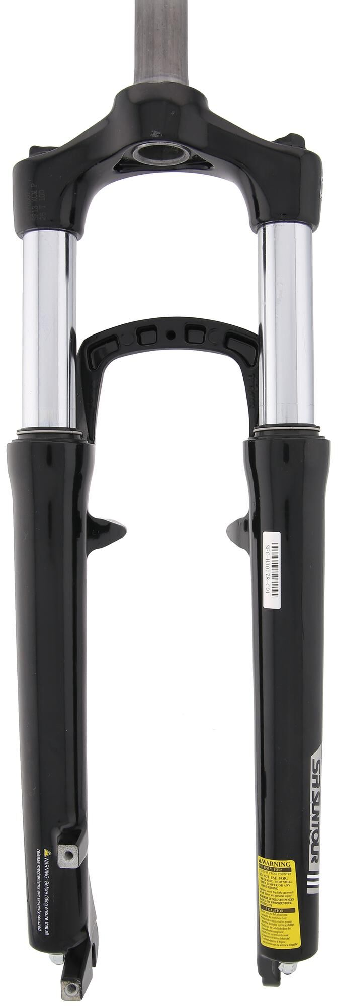 _Federgabel Federgabeln,Gabeln