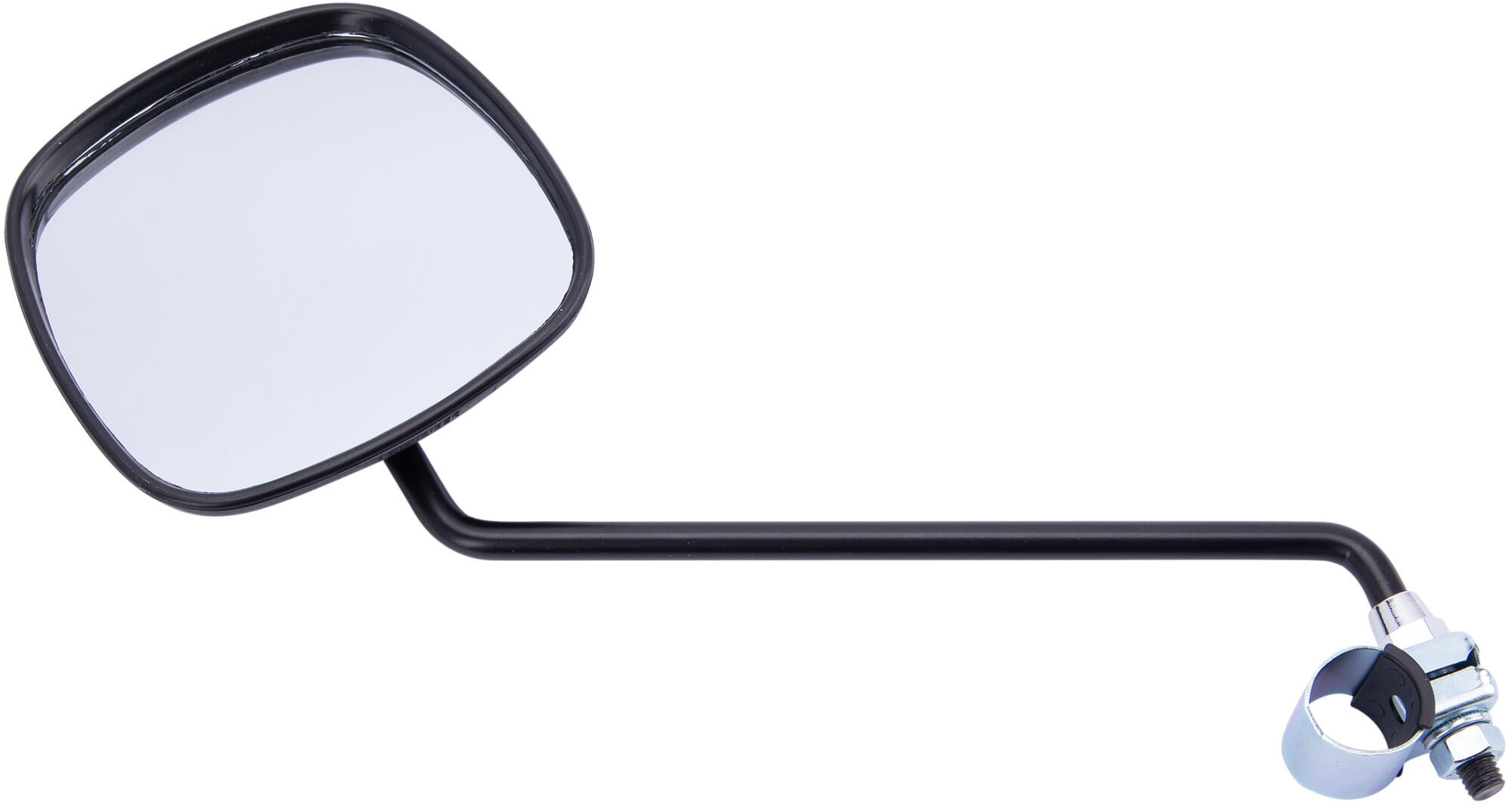 _Rückspiegel Spiegel,Rückspiegel