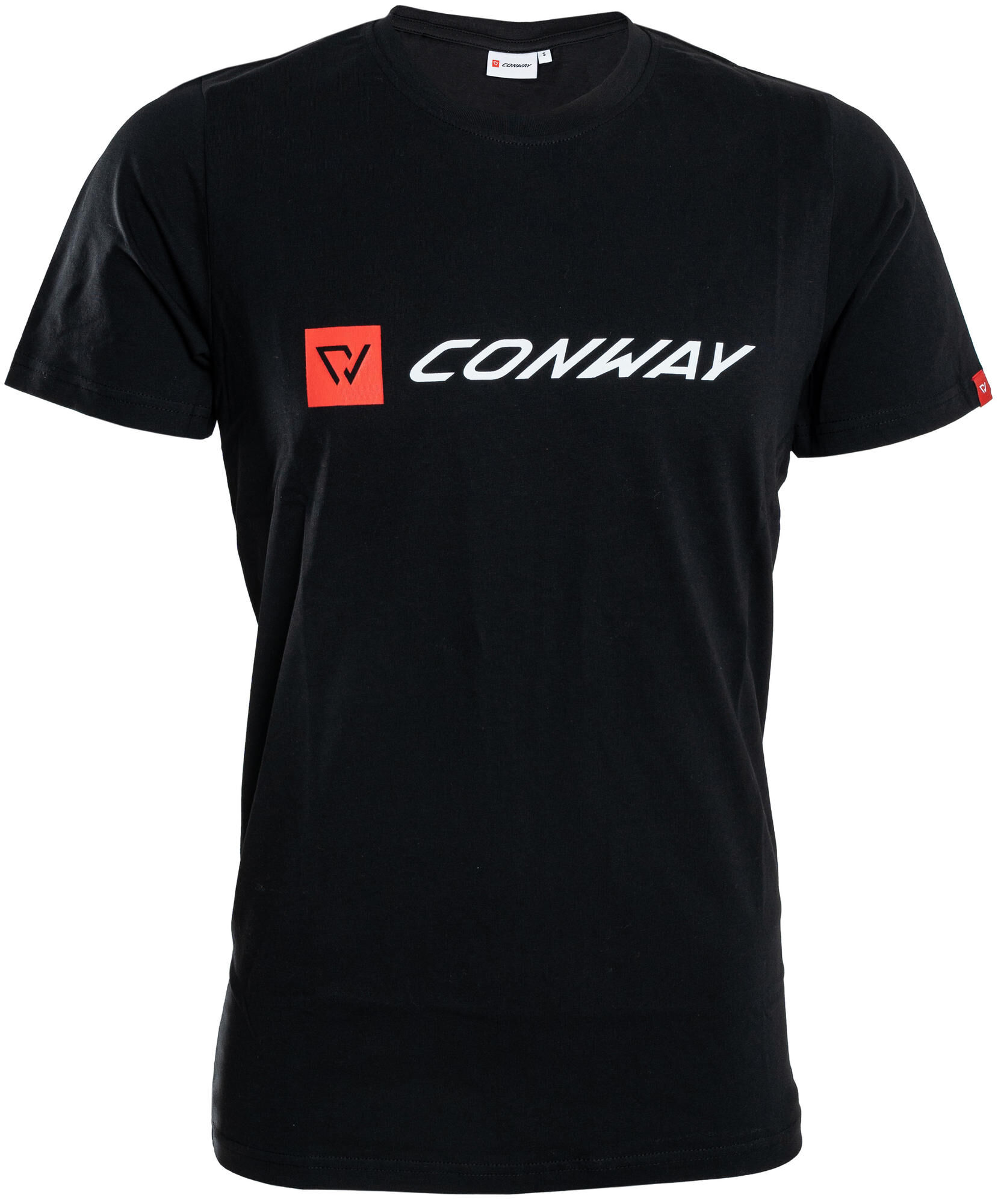 T-Shirts,Bekleidung