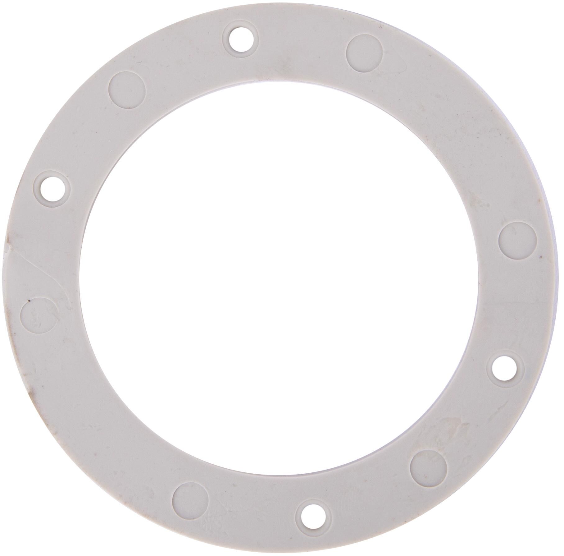 _Dichtung Dichtungen und Dichtungssätze