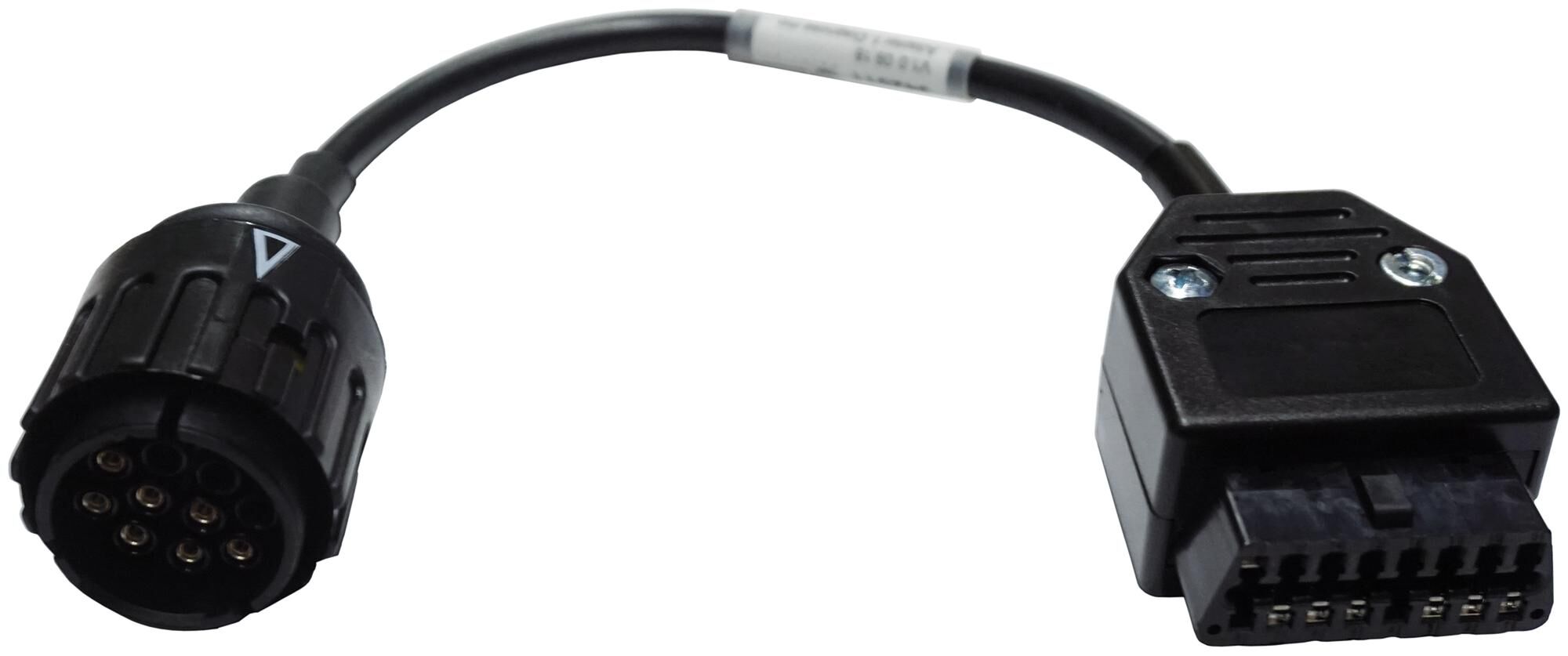 _Adapterstecker Diagnosegeräte,Fehlerdiagnose