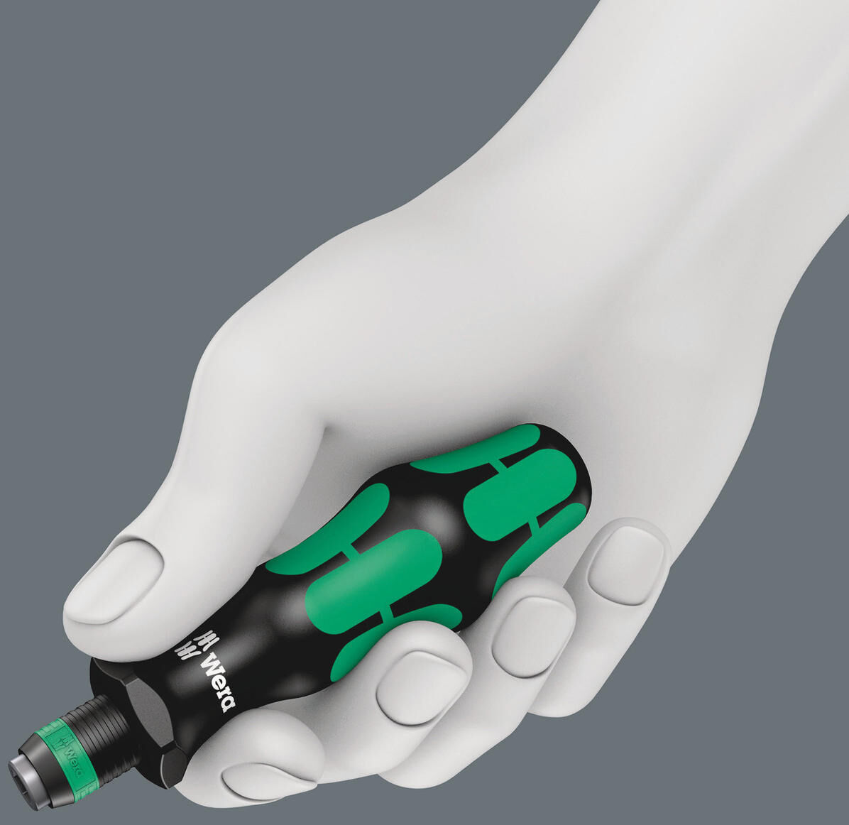 _Werkzeugsatz Werkzeugsätze