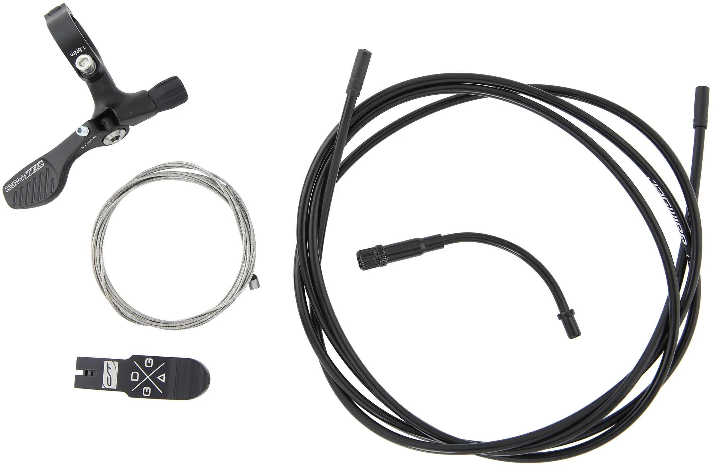 _Variosattelstütze Variosattelstützen,Patentsattelstützen,Sattelstützen