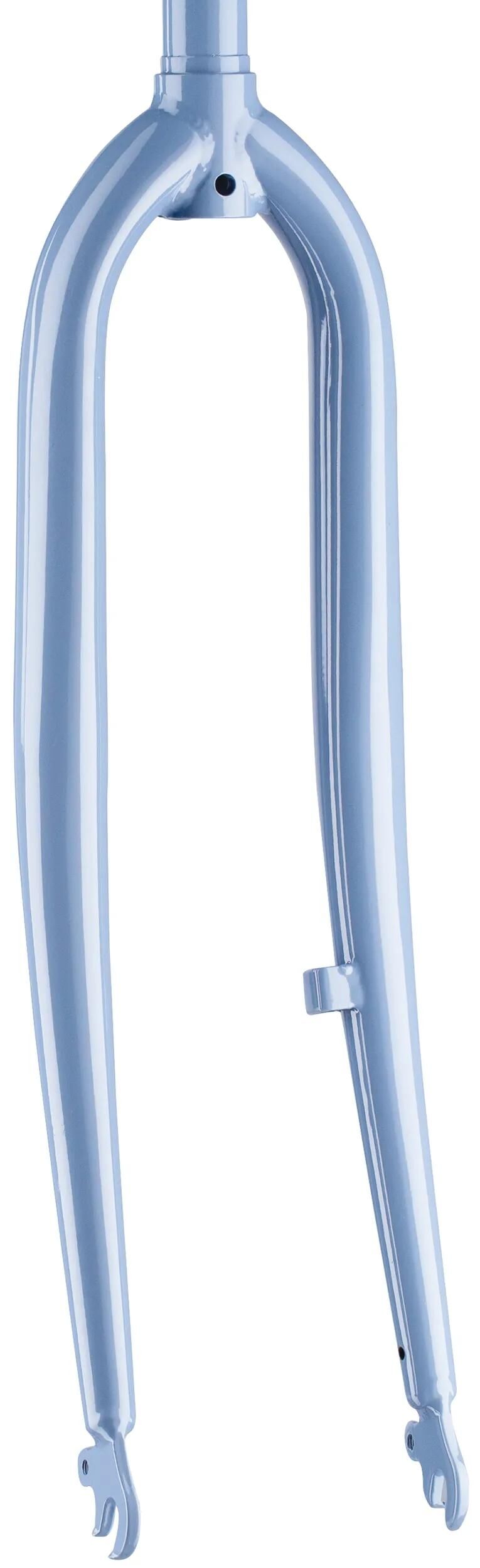 EXCELSIOR_Gabel Gabeln