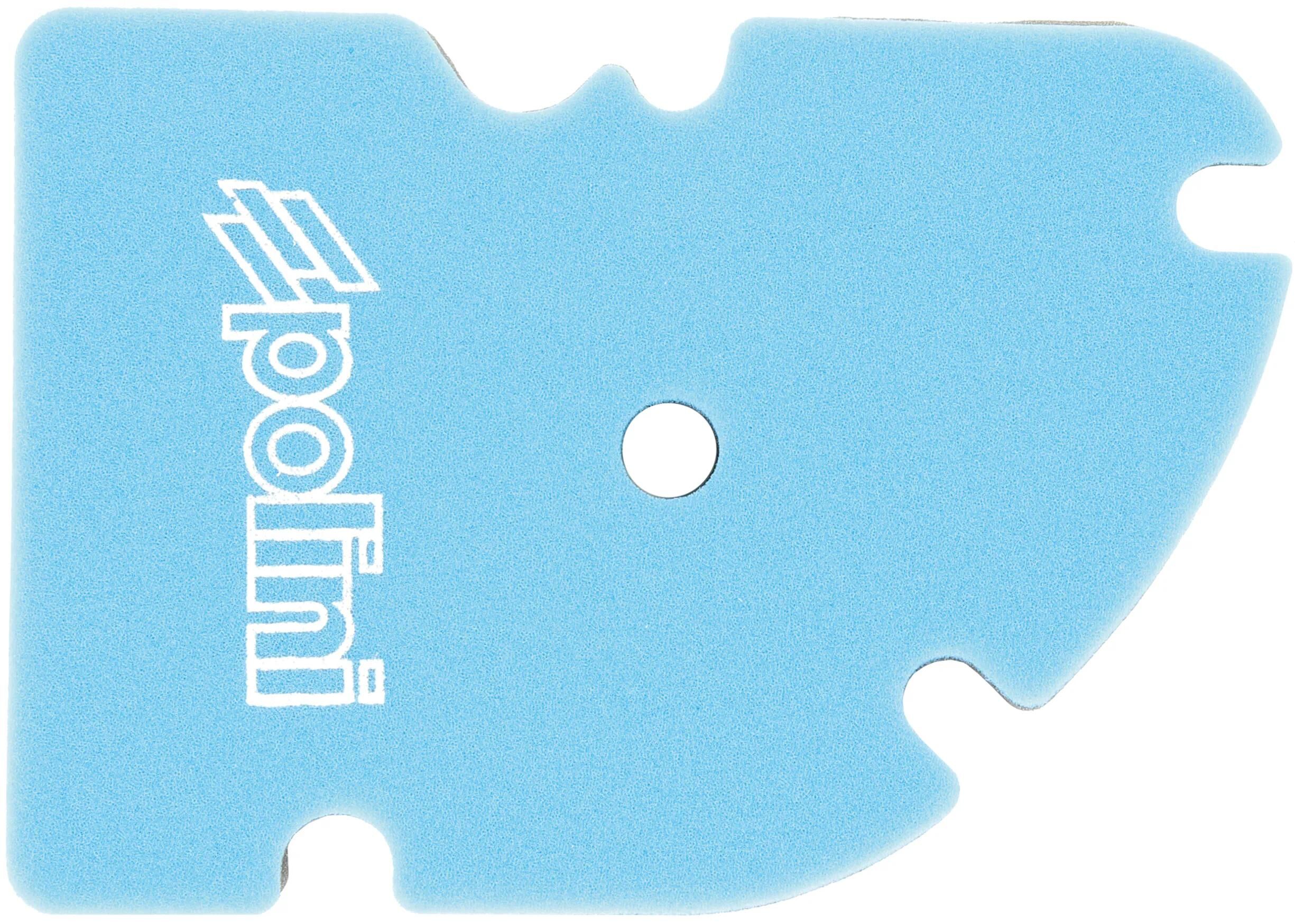 _Tauschluftfiltereinsatz Luftfiltereinsätze