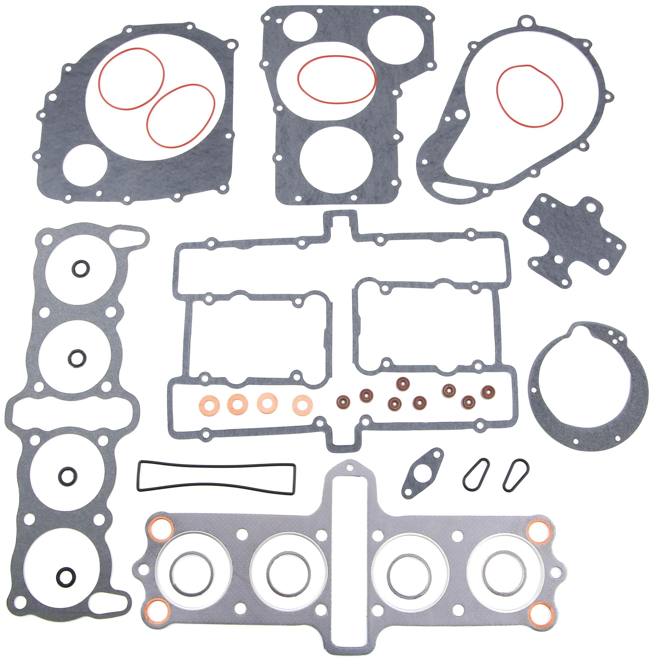 _Motordichtsatz Dichtungen und Dichtungssätze