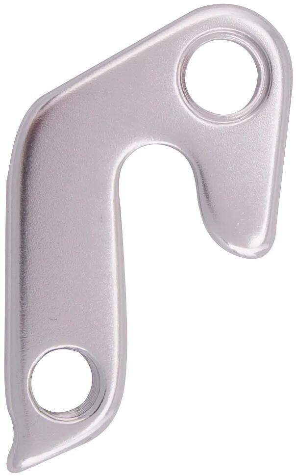 UNION_Schaltauge Schaltaugen,Schaltwerke - Ersatz