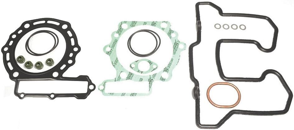 _Zylinderdichtsatz Dichtungen und Dichtungssätze