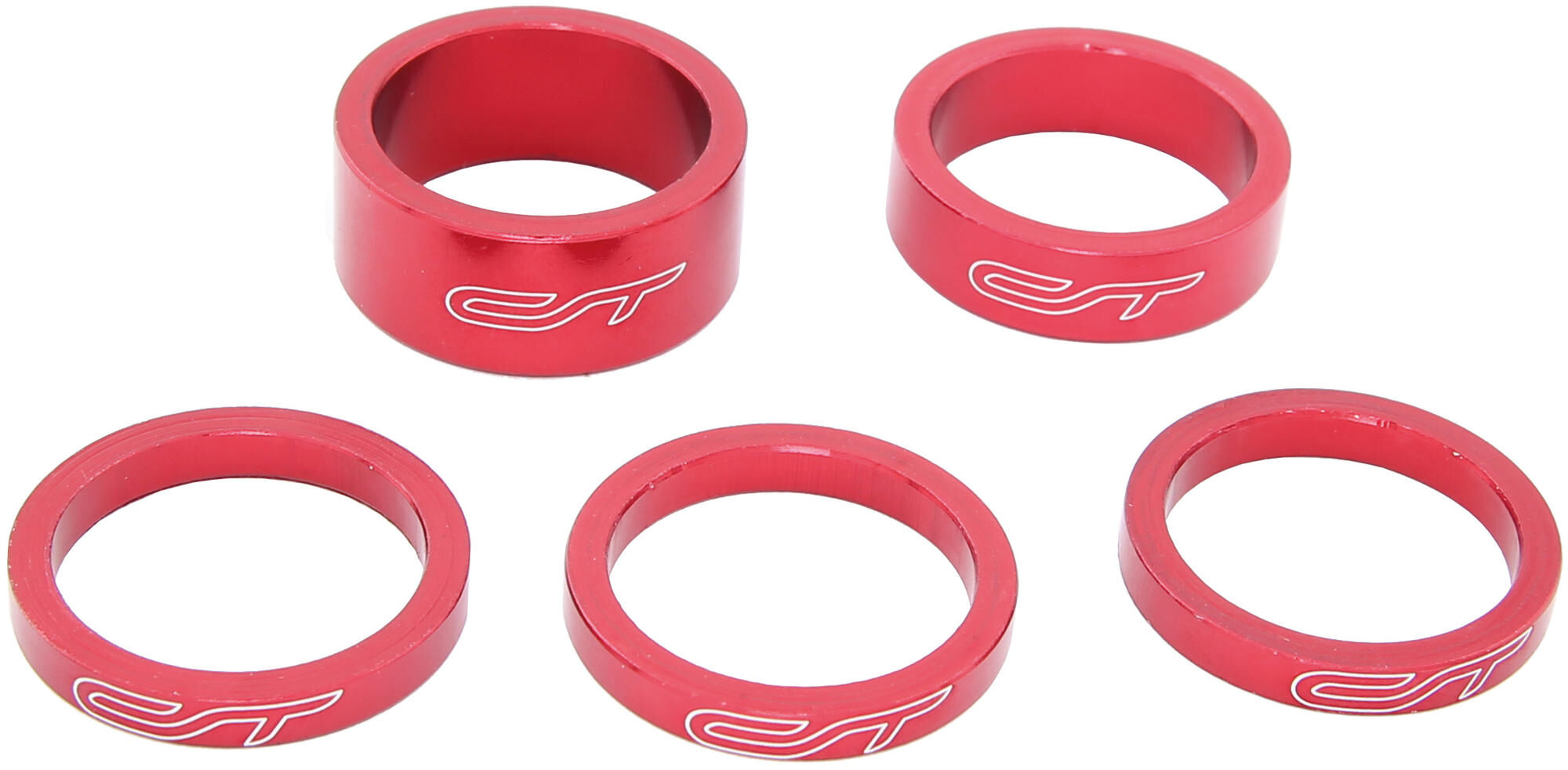 _Spacer-Set Spacer