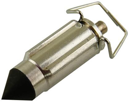 _Vergaserteil Vergaserteile