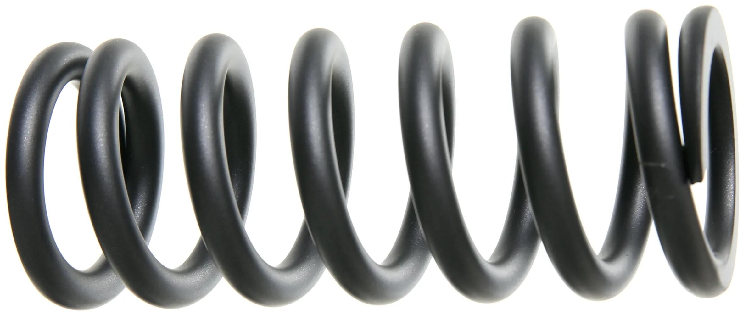 ROCKSHOX_Feder Federbeine