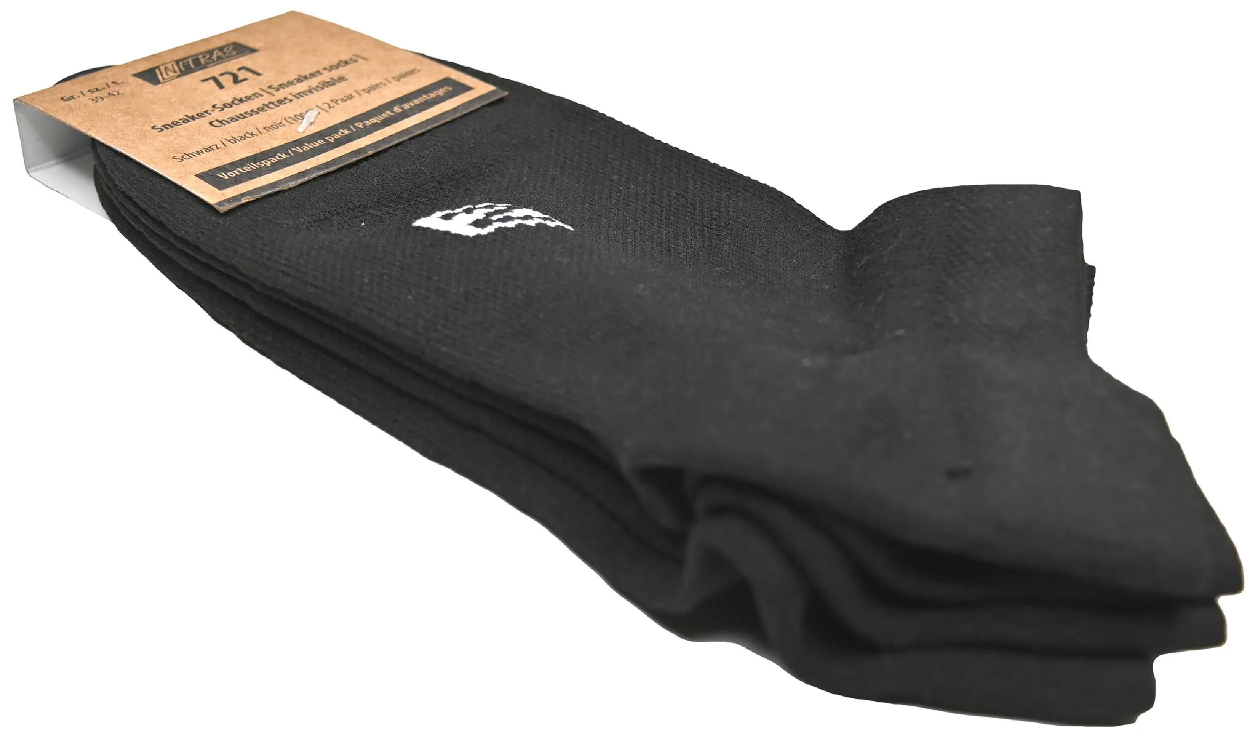 NITRAS SAFETY_Socken Socken,Bekleidung