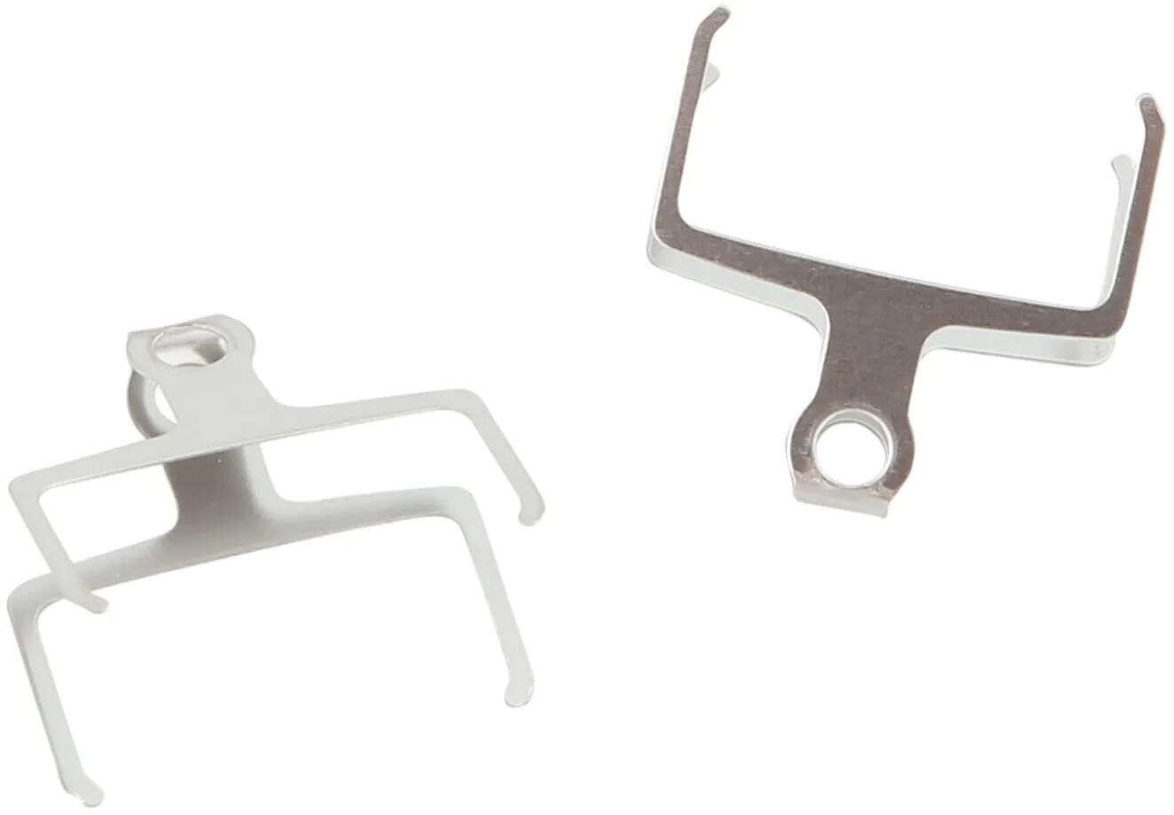 Avid_Spreizfeder Bremsen - Ersatz