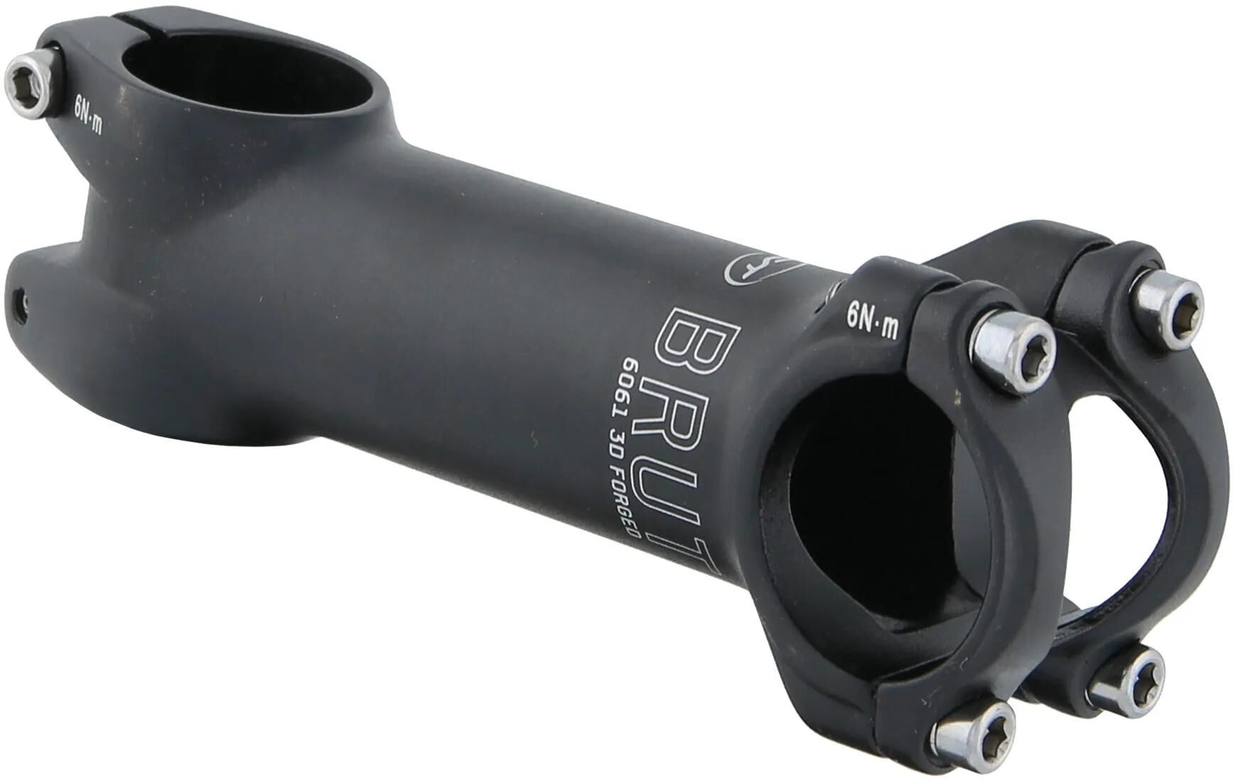 _Vorbau Ahead-Vorbauten,Vorbauten,Lenkerklemmungen