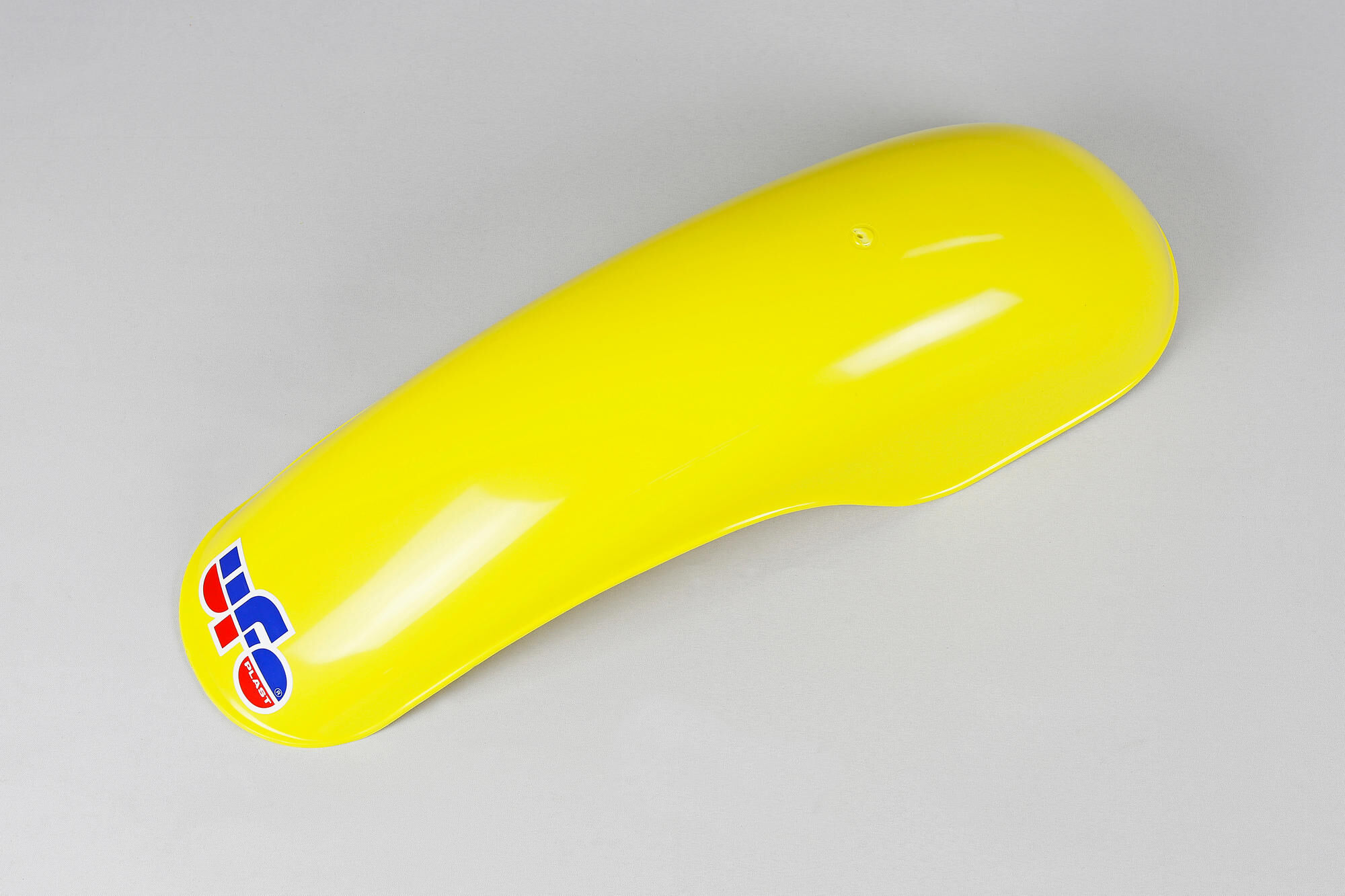 Kotflügel