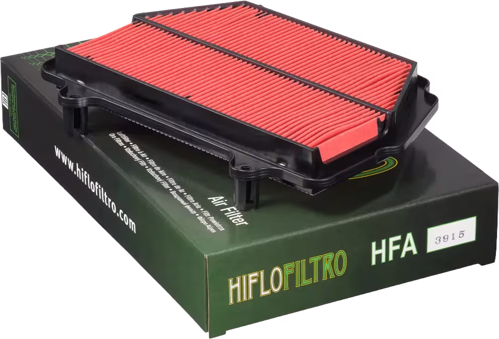 Luftfilter,Filter
