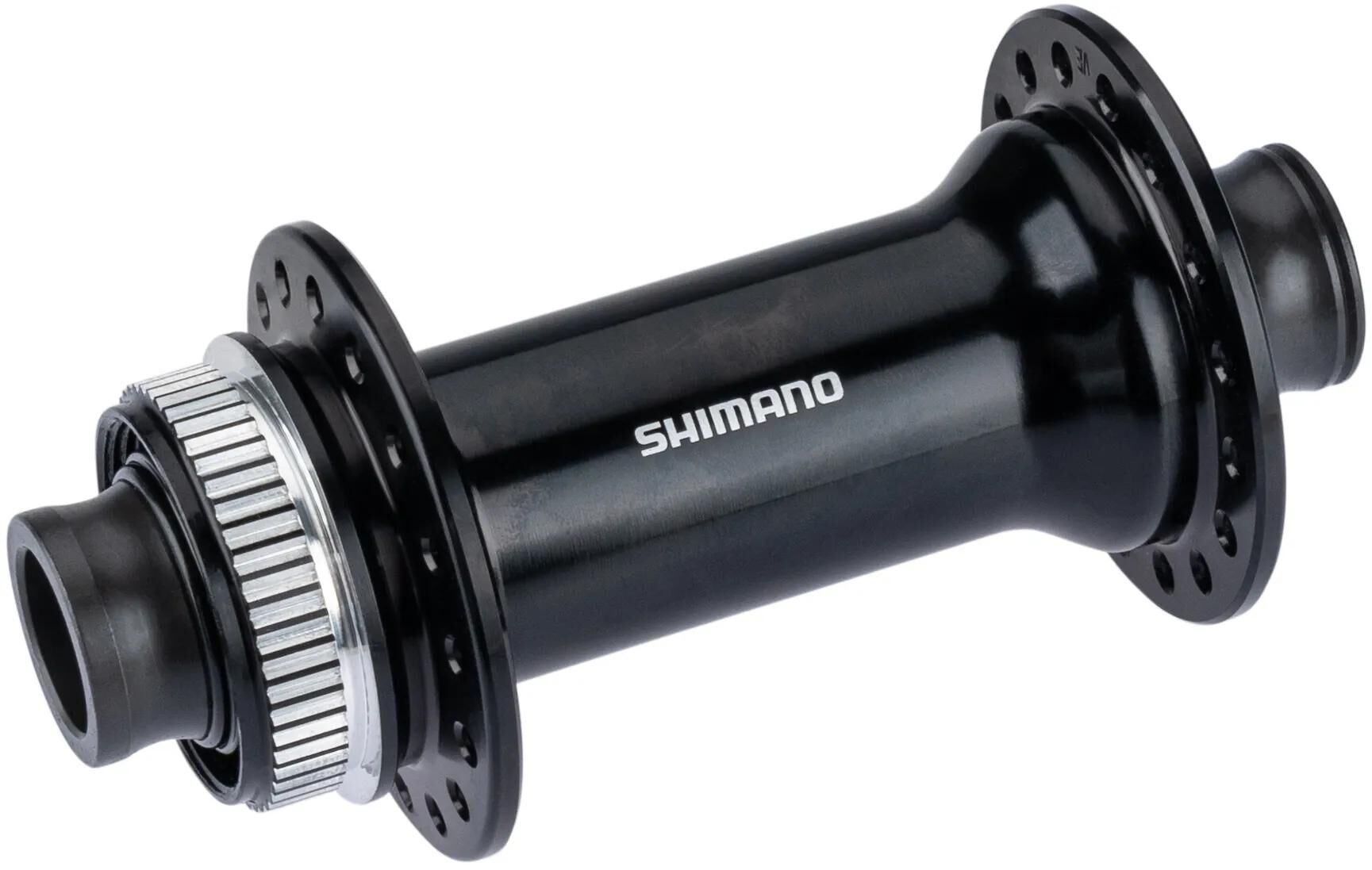 SHIMANO_Vorderradnabe V.R.-Naben,Naben V.R.