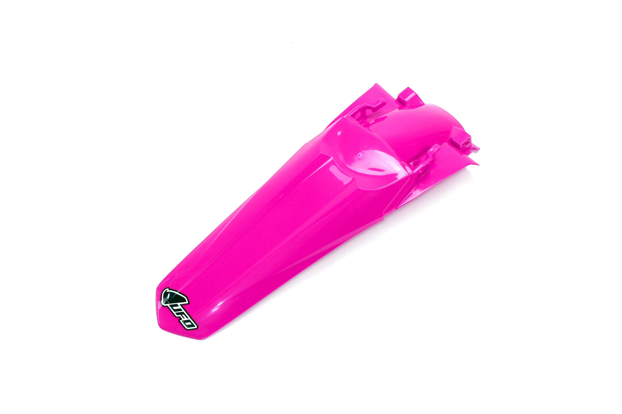UFO PLAST_Kotflügel Kotflügel