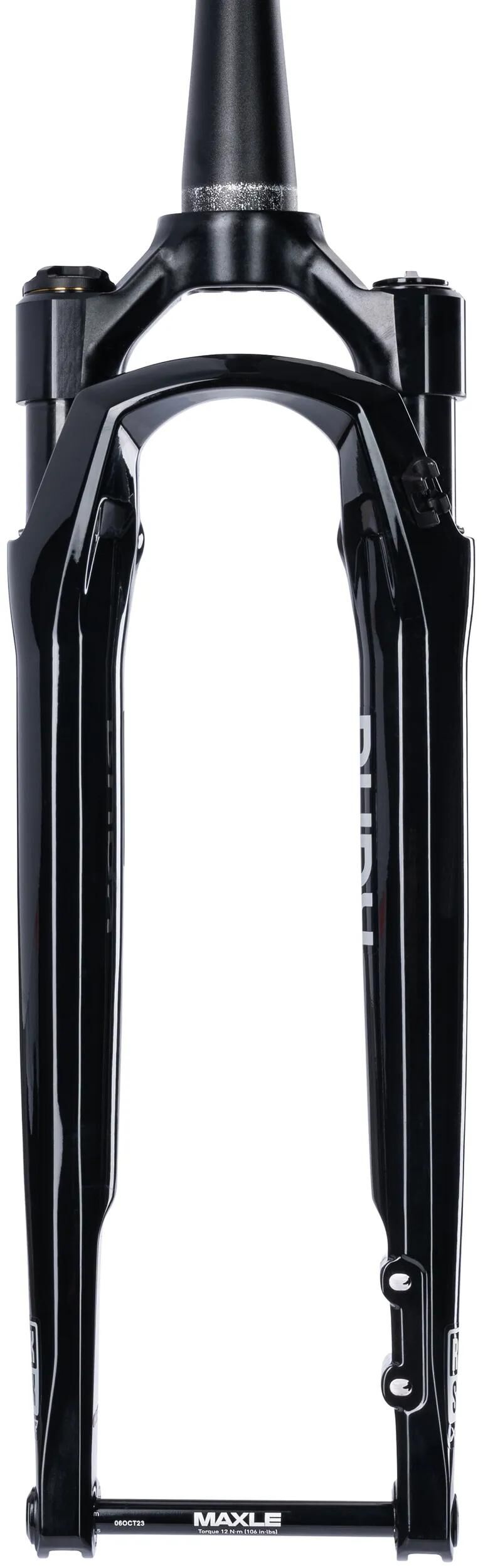ROCKSHOX_Federgabel Federgabeln,Gabeln,Gabeln