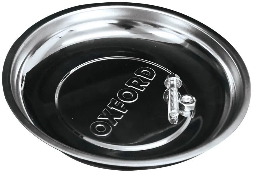 OXFORD_Magnetschale Magnetschale