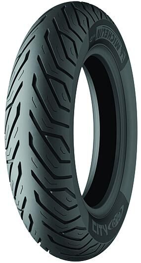 Reifen,Bereifung,Decken