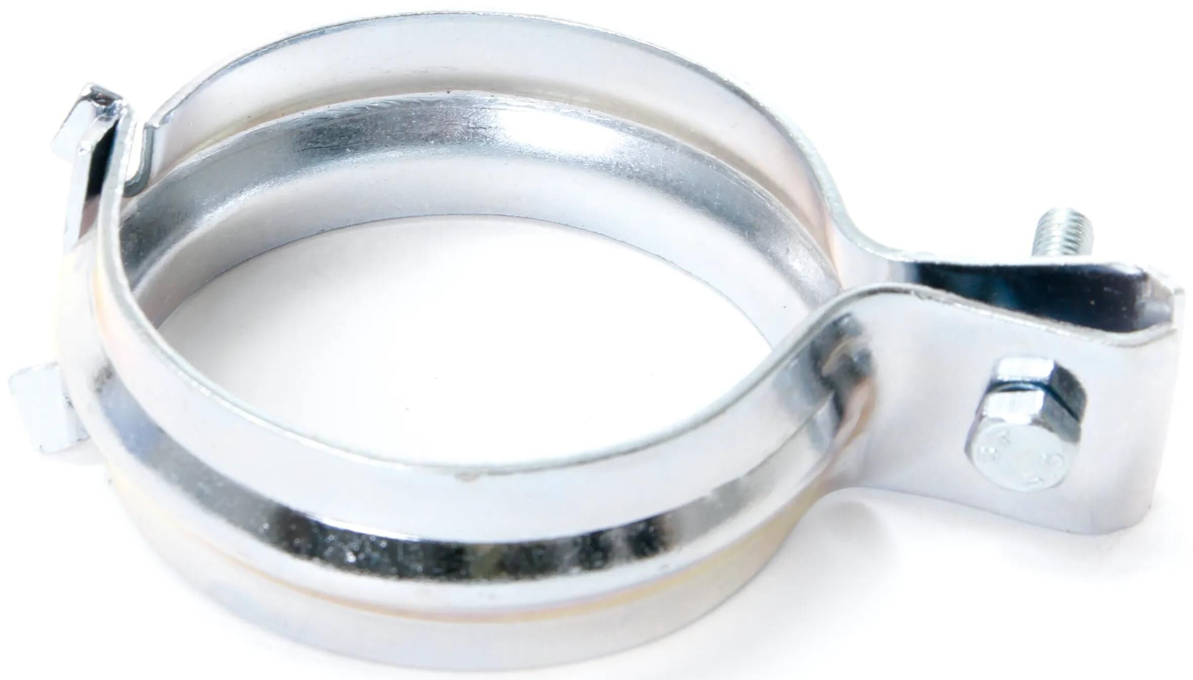 _Auspuffschelle Auspuffschellen,Schalldämpfer - Ersatz / Zubehör