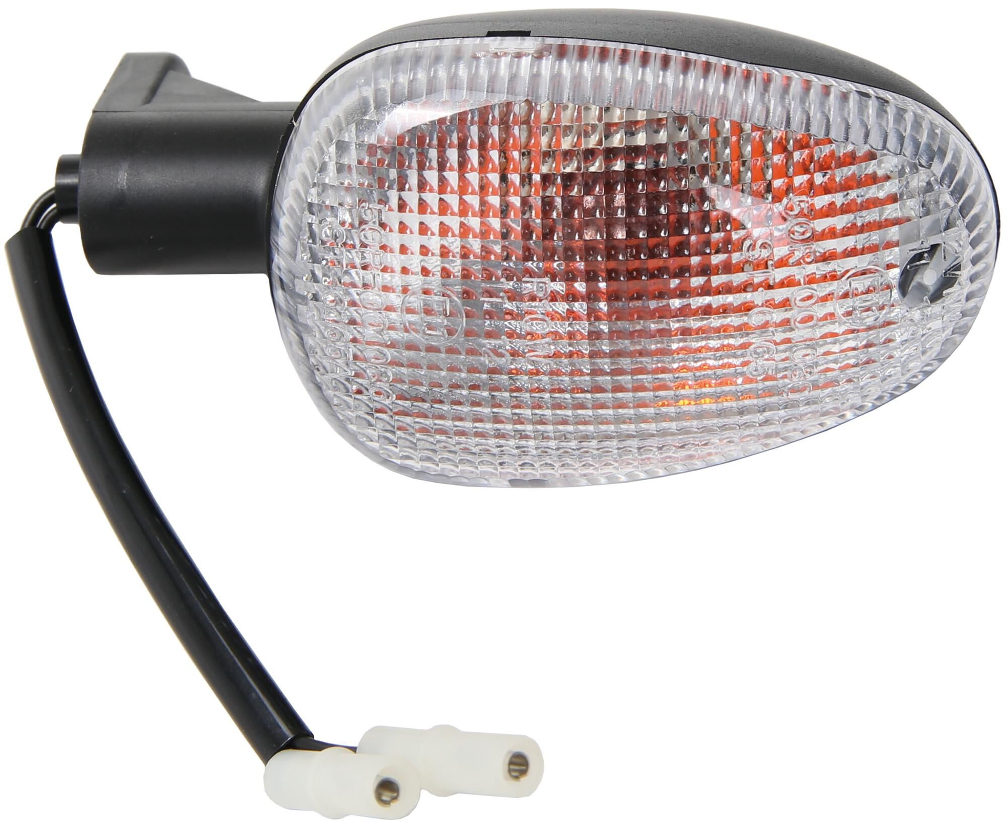 _Blinker Blinkleuchten,Blinker