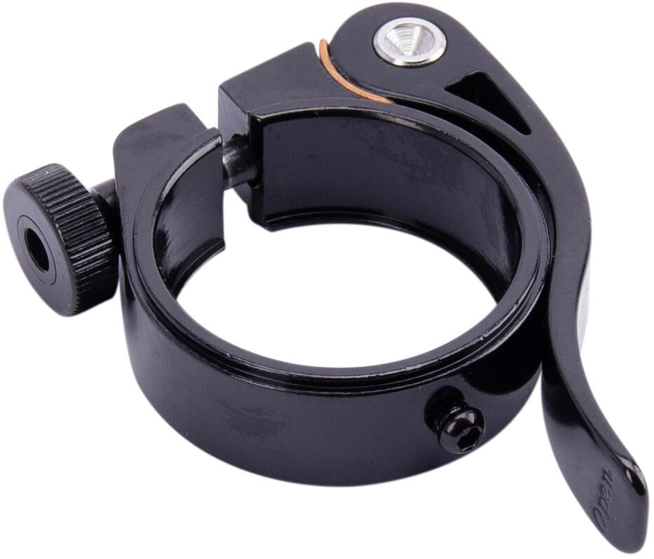 _Sattelklemmschelle Originalersatzteile Fahrradprogramm,Sattelklemmschellen