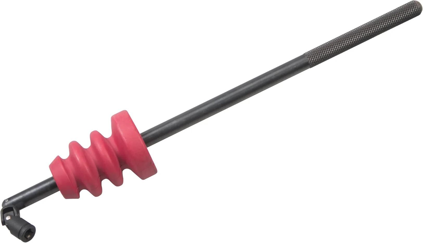 Ventilwerkzeuge,Werkzeuge,Ventile