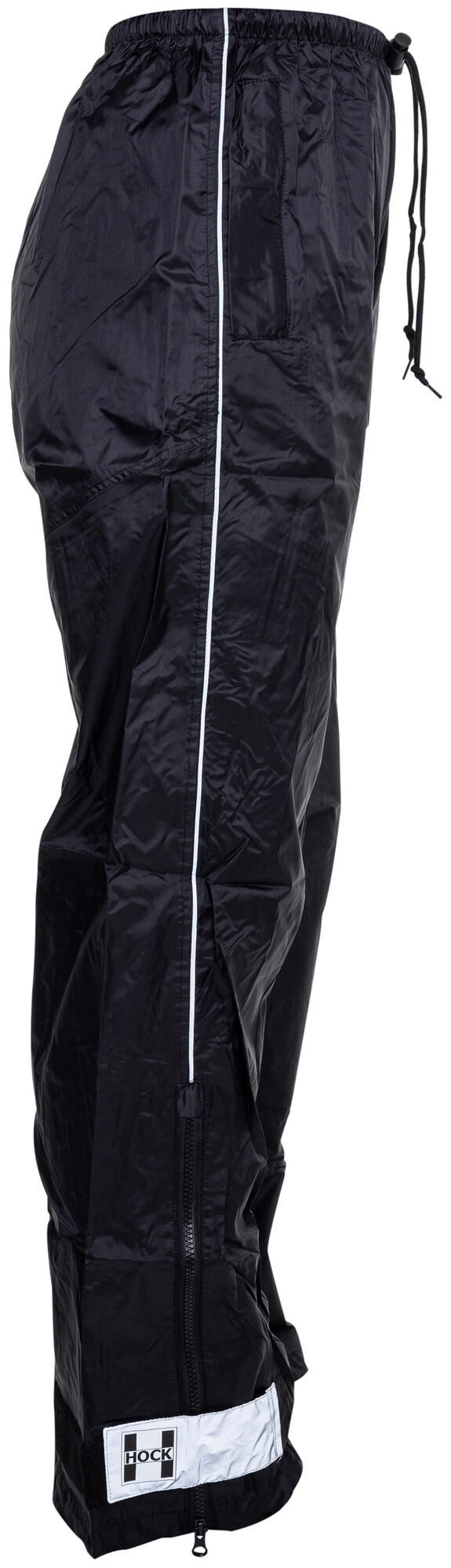 _Regenhose Regenhosen,Bekleidung,Regenbekleidung