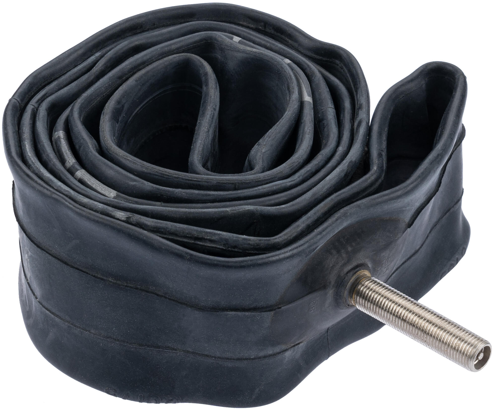 _Schlauch Schläuche,Bereifung